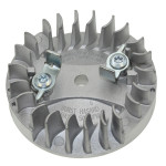 Магнето бензопили Makita EA3202S оригінал 140480-9 (d8*90 мм)