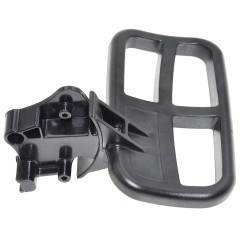 Рукоятка ES-2130A ланцюгової пили Makita UC 3530 A оригінал 451130-4 2