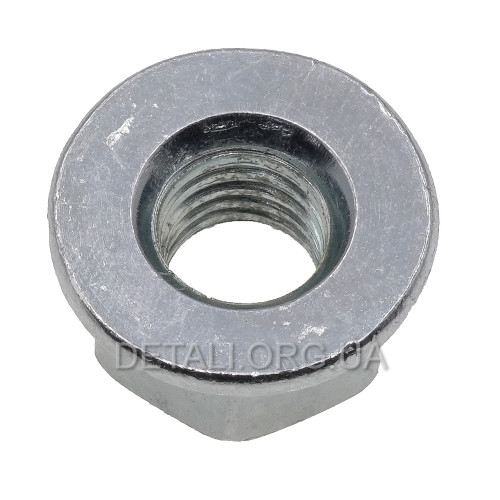 Гайка шины Partner 350, Husqwarna 137/142