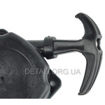 Стартер мотокосы Forte БМК-2350