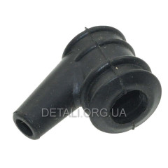 Колпачок катушки зажигания 4500/5200