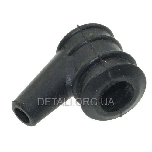 Колпачок катушки зажигания 4500/5200