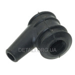 Колпачок катушки зажигания 4500/5200
