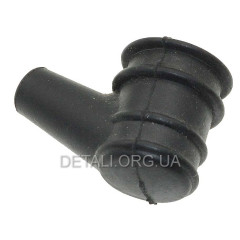 Колпачок катушки зажигания 4500/5200 2