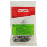 Цепь 68 звеньев (34 зуба) Oregon 73LPX068E шаг 3/8 паз 1,5 оригинал