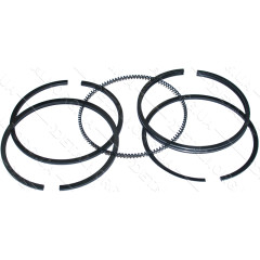 Кольца поршневые мотоблок 175N (7Hp) .STD (d75,00)