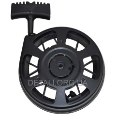 Стартер генератора Tecumseh LEV105 / LEV150 / ZH6500 (d148,5)