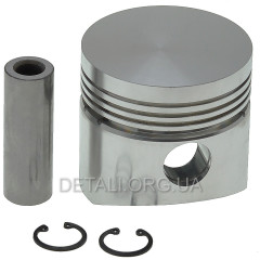 Поршень мотоблок 180N (9Hp) .STD (d80,00)