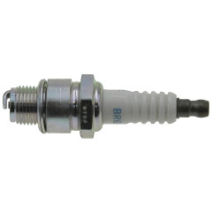 Свеча зажигания генератора Makita EG441A оригинал 0650140150 (L72 мм/dрезьбы 14мм)
