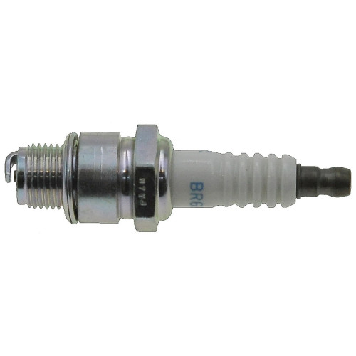 Свеча зажигания генератора Makita EG441A оригинал 0650140150 (L72 мм/dрезьбы 14мм)