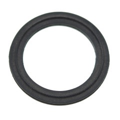 Гумове кільце 22*30*3 тримера Makita EM2650LH оригінал 424343-0. 2