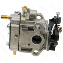 Карбюратор бензокосы Ryobi RBC 254 F, Homelite 51950 2