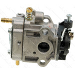 Карбюратор бензокосы Ryobi RBC 254 FC