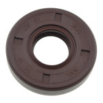 Сальник 12*28*6 тримера Makita BCX2510 оригінал 213147-3.