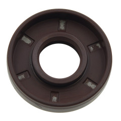 Сальник 12*28*6 триммера Makita BCX2510 оригинал 213147-3 2