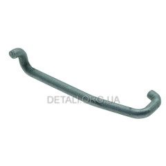 Шток повітряної заслінки мотокоси Makita DBC 3300 оригінал 385150030 2