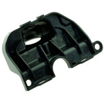 Корпус воздушного фильтра Makita EA3200S оригинал 452030-1