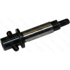 Вал кик-стартера мотоблок 175N/180N(7/9Hp)