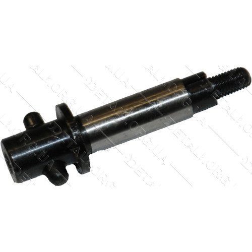 Вал кик-стартера мотоблок 175N/180N (7/9Hp)