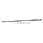 Болт фланця генератора 168F (d8*L205 мм)
