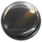 Пробка бензобака генератора ET950, 168F, 170F