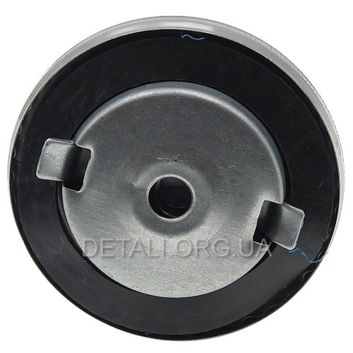 Пробка бензобака генератора ET950, 168F, 170F