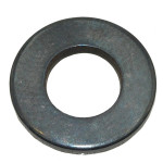 Шайба бензопилы Makita EA7900P оригинал 267821-5 (d5*11 / h1 мм)