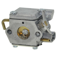 Карбюратор бензокосы MTD 780 (753-05133) 2