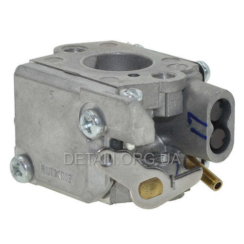 Карбюратор бензокосы MTD 780 (753-05133)