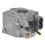 Карбюратор бензокосы MTD 780 (753-05133)