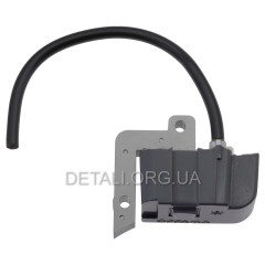 Модуль зажигания мотокосы ECHO GT-22GES, SRM-22GES 2