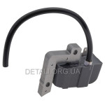 Модуль зажигания мотокосы ECHO GT-22GES, SRM-22GES