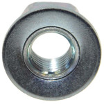 Гайка M10x1.25LH триммера Makita BBC231U оригинал 264025-0