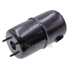 Глушитель мотоблока 175N/180N (7/9Hp)