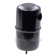 Глушитель мотоблока 175N/180N (7/9Hp) 2