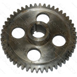 Шестерня распредвала мотоблок 170F/175N/180N (7/7/9Hp)