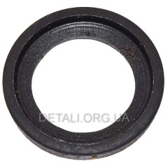 Позиционная шайба бензопилы GoodLuck 4500 / 5200 d11*18 2
