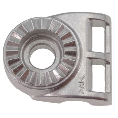Тримач ручки Makita (Макита) оригінал 318428-1 2