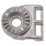 Тримач ручки Makita (Макита) оригінал 318428-1