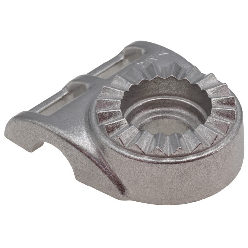 Тримач ручки Makita (Макита) оригінал 318428-1