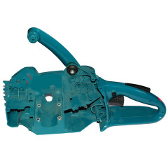 Рукоятка в сборе для бензопилы Makita DCS4610 оригинал 036110623 2