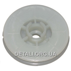 Бобіна стартера бензопили Partner 340/350/360 S 2