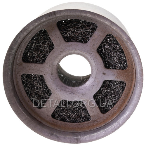Фильтр воздушный (в сборе) м/б 195N (12Hp) XING