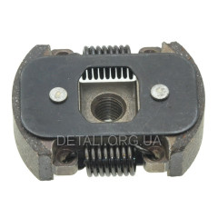 Муфта сцепления триммера ECHO GT-22GES, SRM-22GES оригинал 17500056831 2
