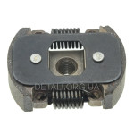 Муфта зчеплення тримера ECHO GT-22GES, SRM-22GES оригiнал 17500056831