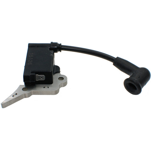 Котушка запалювання бензопили Makita DCS232T оригінал 125278-5