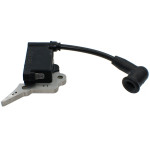 Котушка запалювання бензопили Makita DCS232T оригінал 125278-5