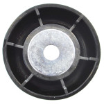 Чашка триммера Makita AC3610 оригинал 168526-9