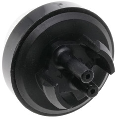 Паливний насос бензопили Makita DCS4610 оригінал 369155010 2