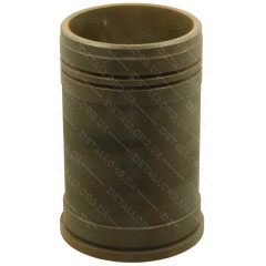 Гильза мотоблока 195N (12Hp, d95,00) (H-170mm, D-95*117 (mod:1)